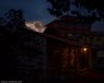 nepal-9067.jpg - 